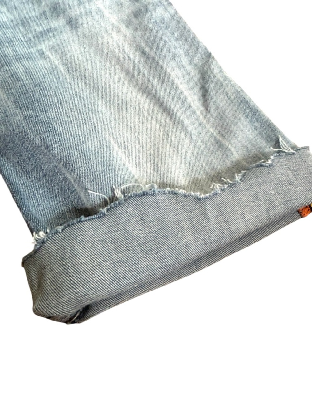 SOLD OUT - Picture 9 of 14